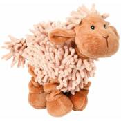 Trixie - Peluche mouton