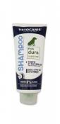VETOCANIS Shampoing Poils Durs pour Chien 300ml, 0%
