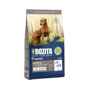 Bozita Original Adult XL pour chien - 3 kg