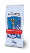 Classic Bird Litière Doublure d'hiver 1 kg (VE/10)