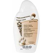 Dog Generation - Après-shampoing Lissant Coco Dog Génération : 250ml