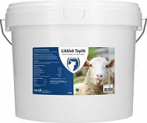 Holland Animal Care Bloc à Lécher Toplik Mouton/Agneau