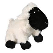 Mouton Aux Longues Pattes, Peluche, 30 Cm - 35762 - Mon Animalerie
