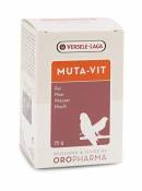 Oropharma Muta-VIT - 25 g