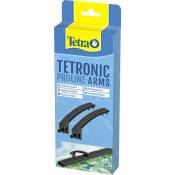 Tetronic led support - Tetra