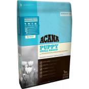 Acana - Puppy Petite race 2 kg