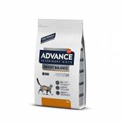 ADVANCE Veterinary Diets Weight Balance - Croquettes