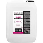 Biogance - Shampoing Universel Elixir Volume : 10 litres