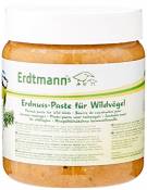 Erdtmanns - 380200 - Erdnuss Paste - Beurre de cacahuètes