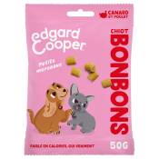 Friandises Edgard & Cooper Bonbons Petits morceaux