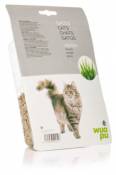 Herbe pour Chats 400 gr Wuapu