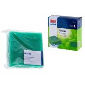 Nitrax l (6.0/Standard) - éponge anti-nitrate pour filtre d'aquarium - 1 pc. - Juwel