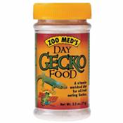 Nourriture day gecko food 709grs