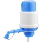Prixprime - Distributeur d'eau à bouton-poussoir pouvant être fixé aux bouteilles et aux carafes