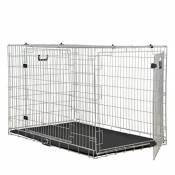 Rosewood Options Cage pour Chien Extra Grand 107 x