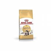 Royal Canin Maine Coon Adult 4.0 kg