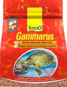 Tetra Gammarus – Aliment 100% naturel pour tortues