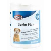 Trixie - Senior plus, chien, poudre, d/fr/nl 175 g