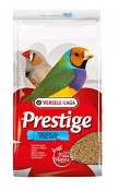 Versele Laga - Graines Oiseaux Exotiques - Prestige