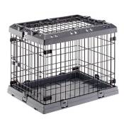 Ferplast Cage Pliable pour très petits chiens SUPERIOR
