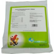Teccox Canariz anticodicios natural en polvo microencapsulado para aves 250 gr.