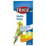 Trixie - Multi-vital 50 ml