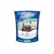 Demavic - Litière Perlinette - Chats sensibles 1.5kg