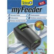 Distrib auto myfeeder - Tetra