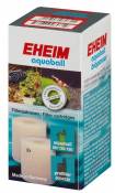 EHEIM 32618080 Cartouche Filtrante pour Aquariophilie