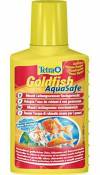 Goldfish AquaSafe 100 ml Tetra