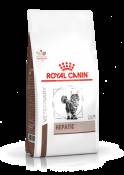 Nourriture Hepatic 4 KG Royal Canin