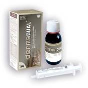 Pharmadiet - Pharmadie Conteneur avec une seringue de 50 ml