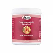 Quiko canthaxantin – Complément Alimentaire pour