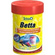 Tetra - - Tetra - Betta 85 Ml