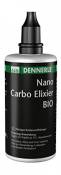 Dennerle Nano Carbo Elixier Bio 100 ml
