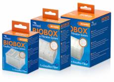 EasyBox Fibre Biobox S Aquatlantis