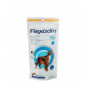 Flexadin plus cn 10kg 90 bouchees