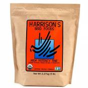 Harrisons High Potency Fine 2,3 kg – Régime Complet