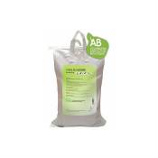 Lodi - terre de diatomée (poudre 100% naturelle) - sac 20 kg