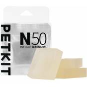 Petkit - N50 Désodorisant Lot de 3