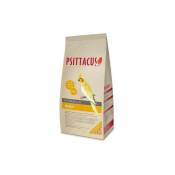 Psittacus - Pienso para ninfas mini 450 gr
