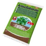 Tetra - Active Substrate 10L