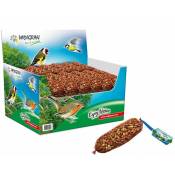 Vadigran - Enjoy nature filet d'arachides 200 gr (display)
