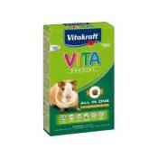 Vita Special Cochons D'Inde Regular 600 G - Vitakraft