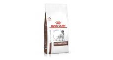 Croquettes royal canin veterinary diet - gastro intestinal