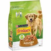 Friskies – Product – 3 kg