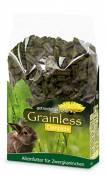 JR Farm Grainless Complete Lapin Nain 15 kg