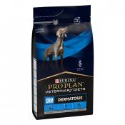 Proplan Veterinary Diets DRM Dermatosis-Canine DRM