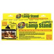 Support Lamp Stand 65Cm Lf21