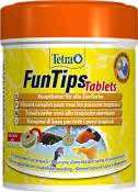Tetra - 761568 - Tablets Tips - 150 ml